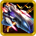 Air Storm Battle icon