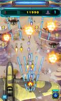 Air Storm Battle screenshot 3