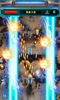 Air Storm Battle screenshot 1