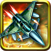 Aircraft War APK