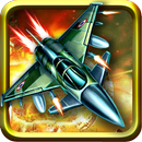 Aircraft War APK