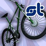 Bike Town icône