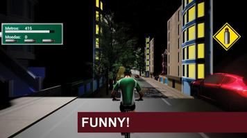 Bike Town screenshot 3