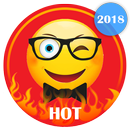 Funny Video : Hot Viral Video Status APK