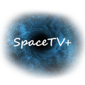 SpaceTV+ | TV Box