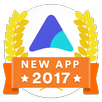 Never Uninstall Apps - SpaceUp APK