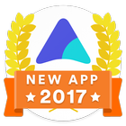 Never Uninstall Apps - SpaceUp ไอคอน