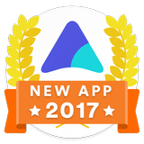 Never Uninstall Apps - SpaceUp 圖標