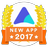Never Uninstall Apps - SpaceUp APK