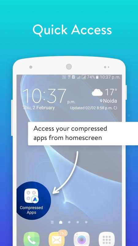 'Insufficient storage': How to fix that error in Android and iOS | Computerworld never uninstall app space up download