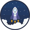 Space X Rocket APK