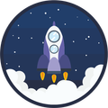 SpaceX Rocket