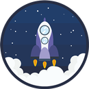 Space X Rocket APK