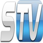 Spacio TV icon