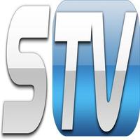 Spacio TV 스크린샷 3
