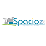 Spacioz
