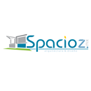 Spacioz APK