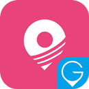 Gper for Catchloc - 지퍼 APK