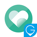 Gper for developer APK