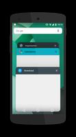 RoundedUI Pie,Samsung,Oreo,Oxy imagem de tela 3