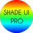 Shade UI Pro - Layers Plugin APK