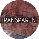 Transparent Pie/Oreo/Oxygen -  APK