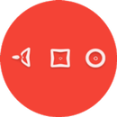 [Substratum] Trip Navbar Theme APK