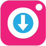Video Downloader for Instagram