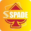 Spade App APK