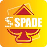 Spade App icône