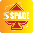 Spade App icon
