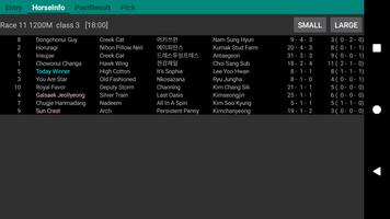 Spadeplus Horse Race App screenshot 2