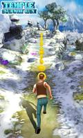 Temple Rush Run 스크린샷 2