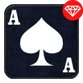 Spades CallBreak