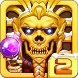 Tomb Runner - Temple Raider: 3 2 1 & Run for Life! Apk Download for  Android- Latest version 1.1.23- sk.inlogic.templerush