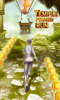 Jungle Runner imagem de tela 2
