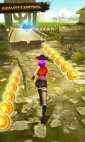 Jungle Runner imagem de tela 3