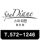 스파디안 첨단점 icône