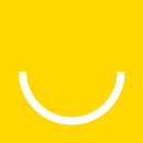 Spadoba: discounts and bonuses APK