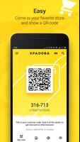 Spadoba 截图 2