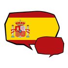 Spain Chat Room Dating Tips icon
