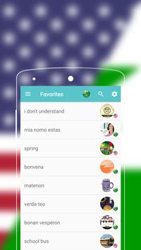 English to esperanto translator