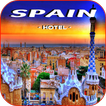 Spain Hotels