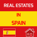 Real Estates in Spain - Madrid-APK