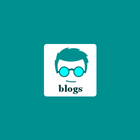 Geek Blogs-icoon
