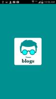 Geek Blogs पोस्टर