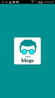 Geek Blogs gönderen