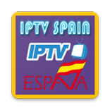 Spain Iptv 2