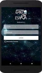 Spain Iptv 2 APK download