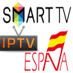 SPAIN IPTV